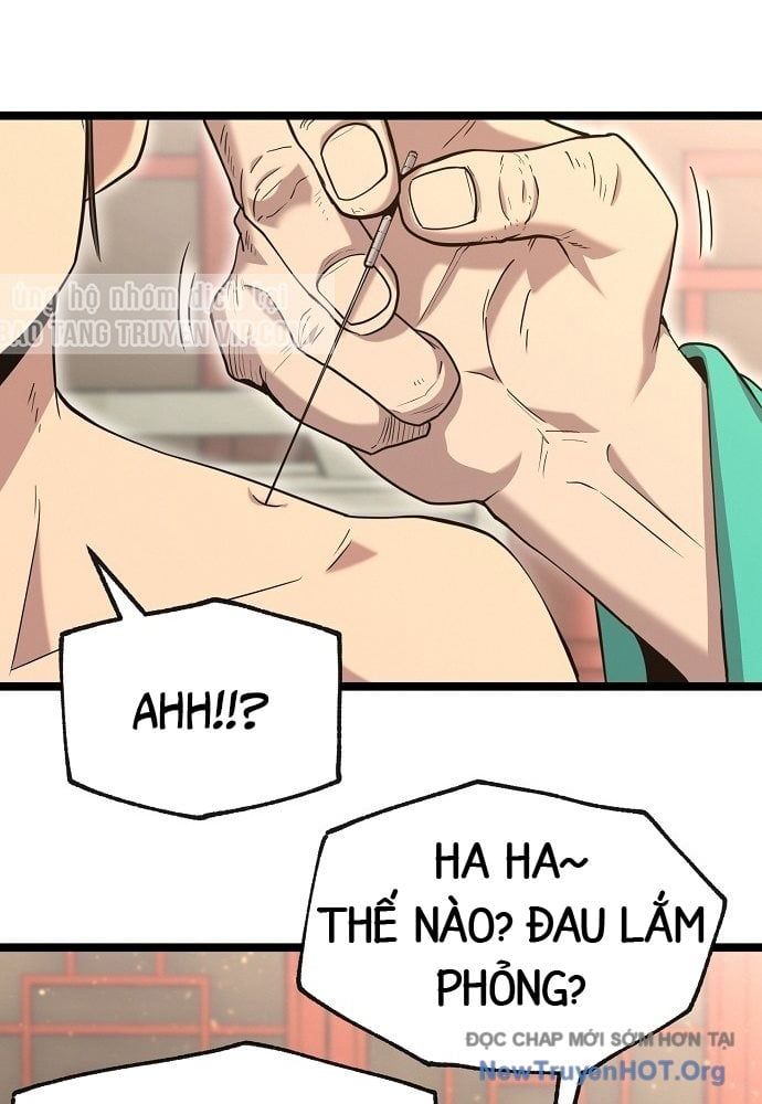 Đường Môn Truyền Kỳ - Chapter 1 - Page 64