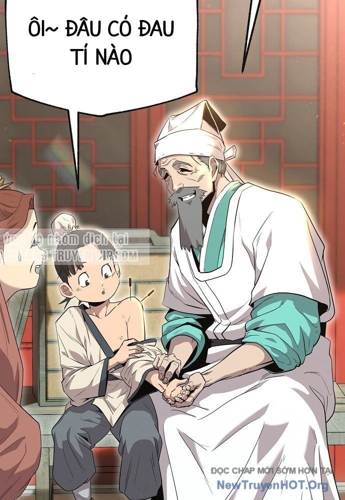 Đường Môn Truyền Kỳ - Chapter 1 - Page 65