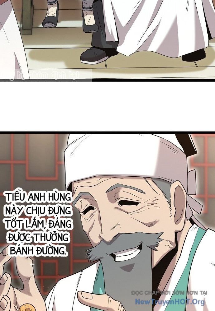 Đường Môn Truyền Kỳ - Chapter 1 - Page 66