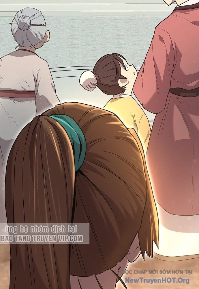 Đường Môn Truyền Kỳ - Chapter 1 - Page 68