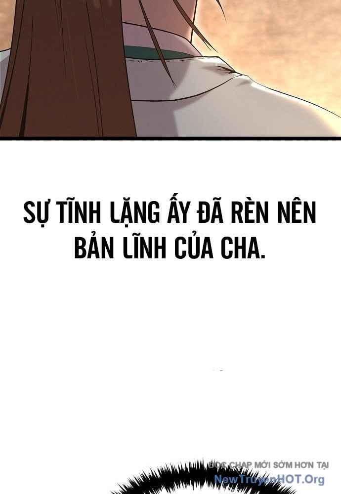 Đường Môn Truyền Kỳ - Chapter 1 - Page 69
