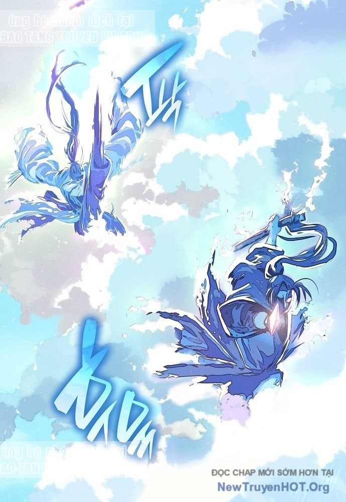Đường Môn Truyền Kỳ - Chapter 1 - Page 7