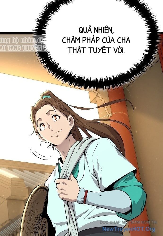 Đường Môn Truyền Kỳ - Chapter 1 - Page 70