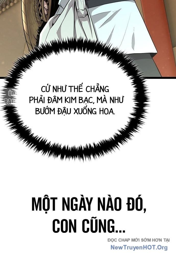 Đường Môn Truyền Kỳ - Chapter 1 - Page 71