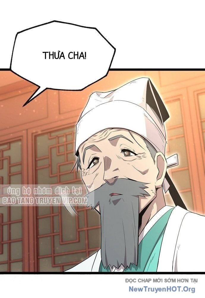 Đường Môn Truyền Kỳ - Chapter 1 - Page 72