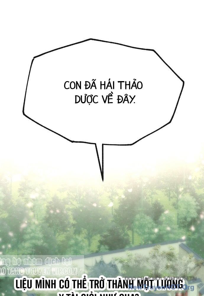 Đường Môn Truyền Kỳ - Chapter 1 - Page 73