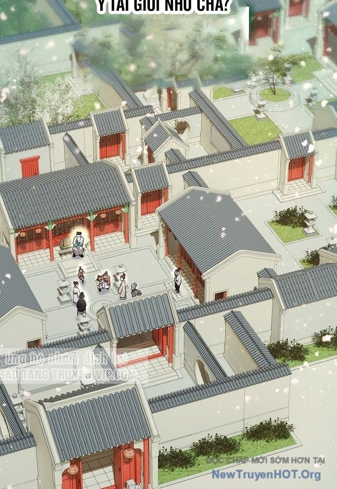 Đường Môn Truyền Kỳ - Chapter 1 - Page 74