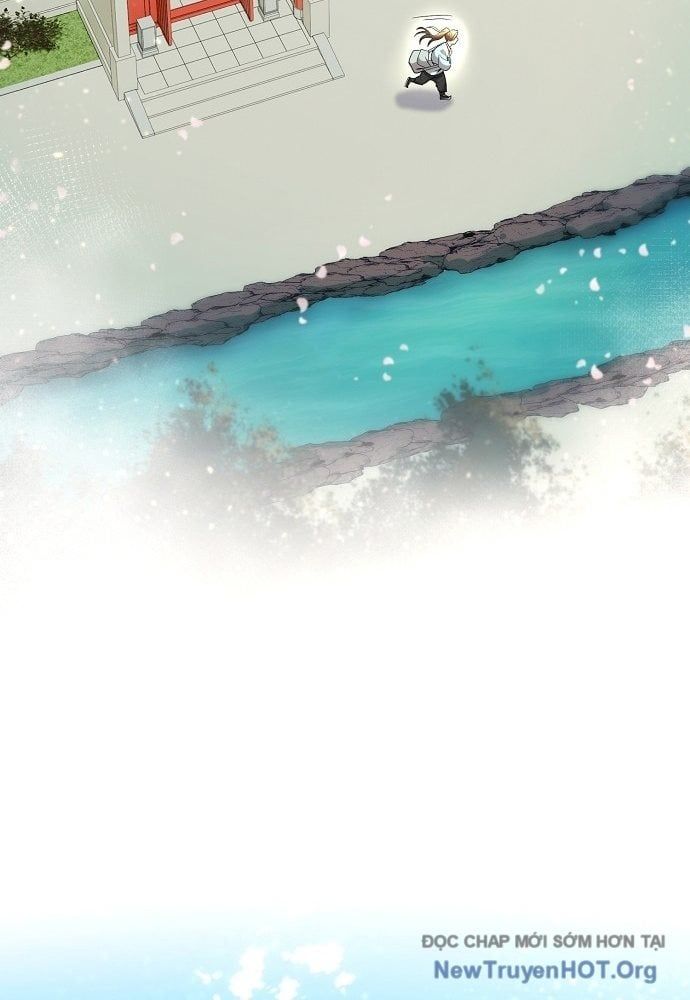 Đường Môn Truyền Kỳ - Chapter 1 - Page 75