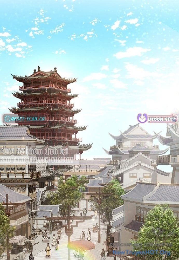 Đường Môn Truyền Kỳ - Chapter 1 - Page 76