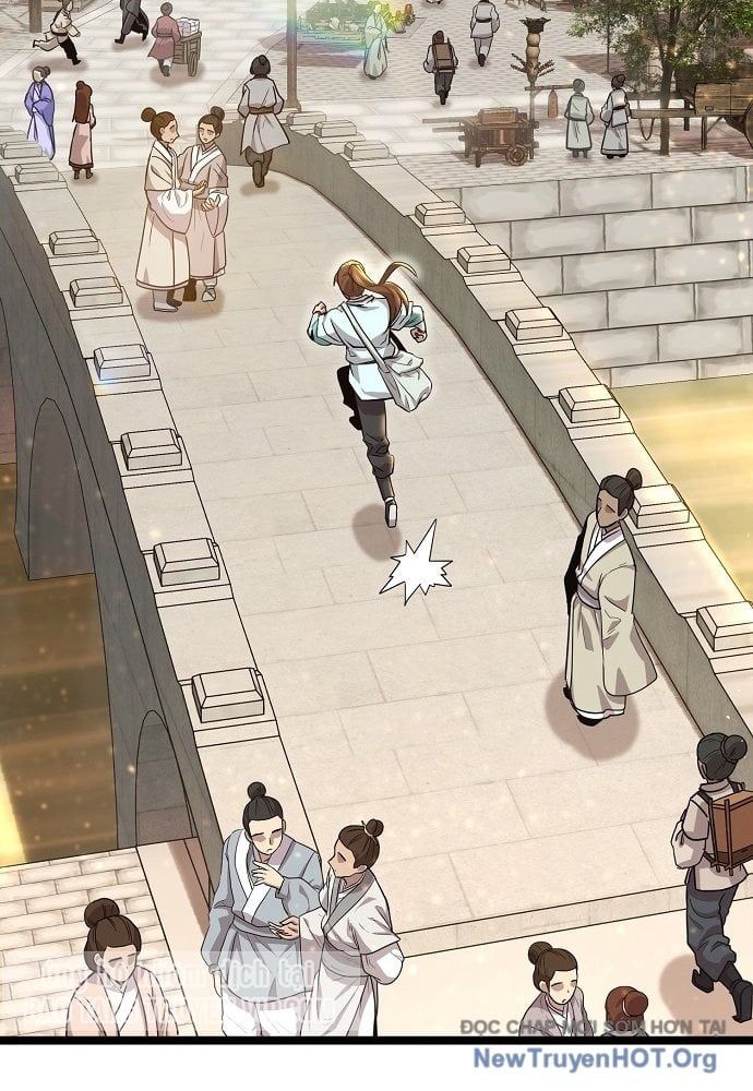 Đường Môn Truyền Kỳ - Chapter 1 - Page 77