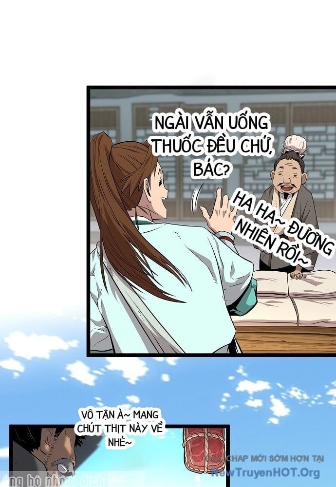 Đường Môn Truyền Kỳ - Chapter 1 - Page 78