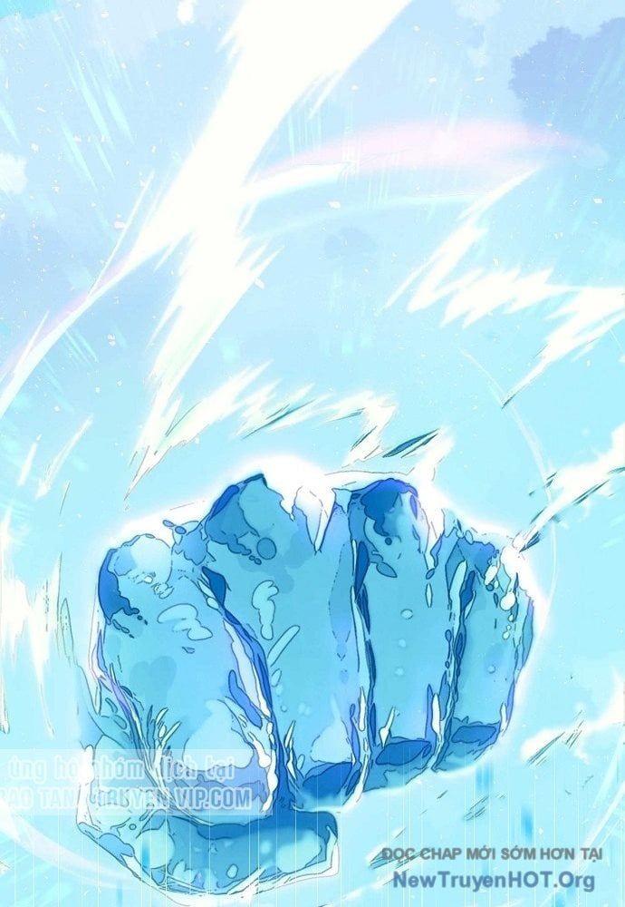 Đường Môn Truyền Kỳ - Chapter 1 - Page 8