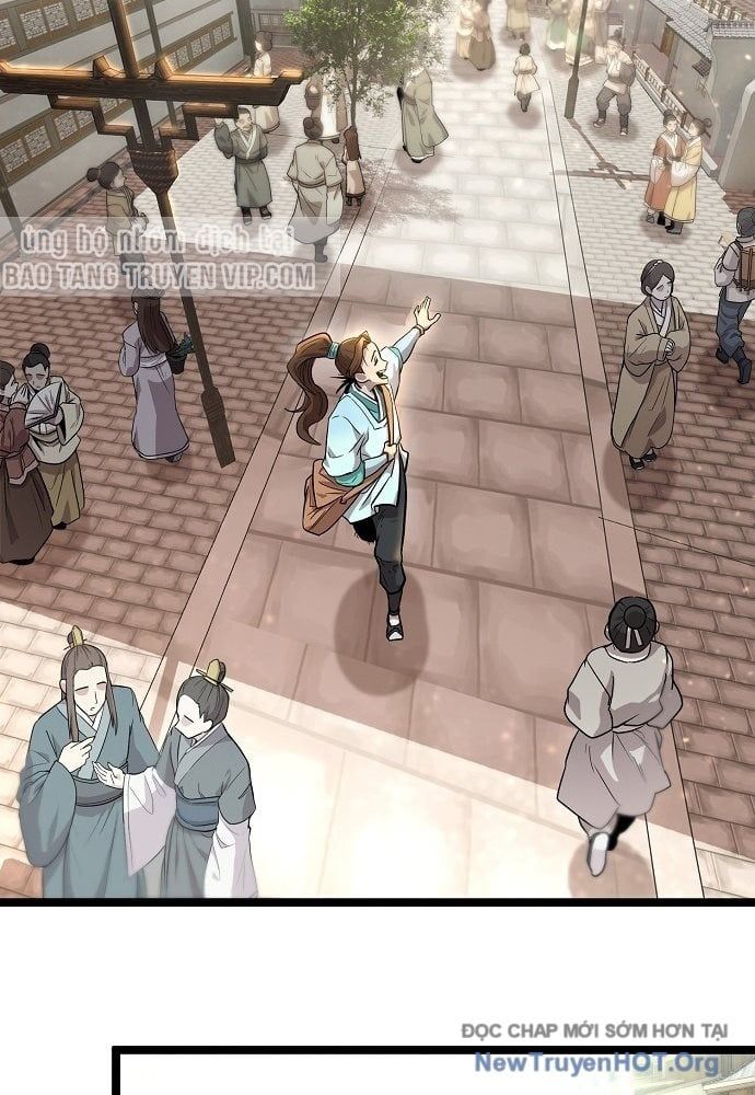 Đường Môn Truyền Kỳ - Chapter 1 - Page 80