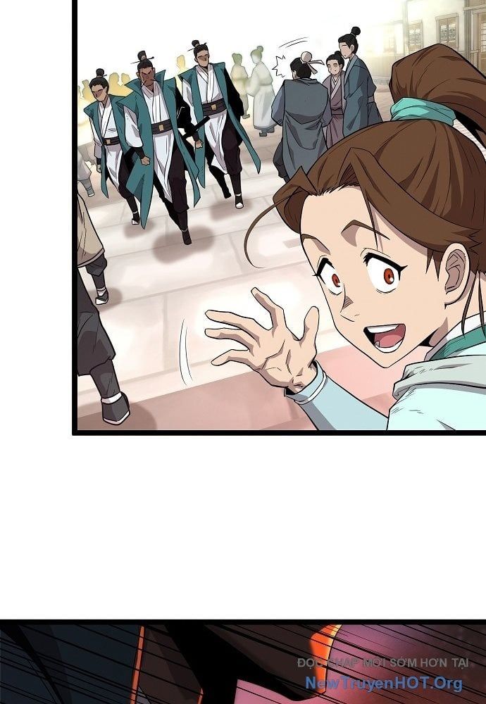 Đường Môn Truyền Kỳ - Chapter 1 - Page 81