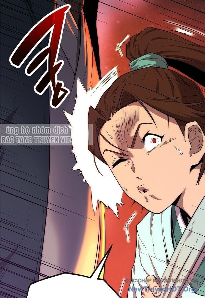 Đường Môn Truyền Kỳ - Chapter 1 - Page 82