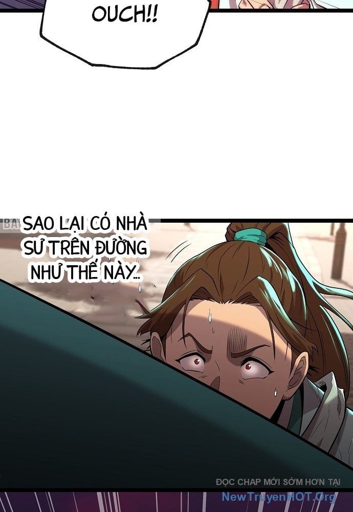 Đường Môn Truyền Kỳ - Chapter 1 - Page 83