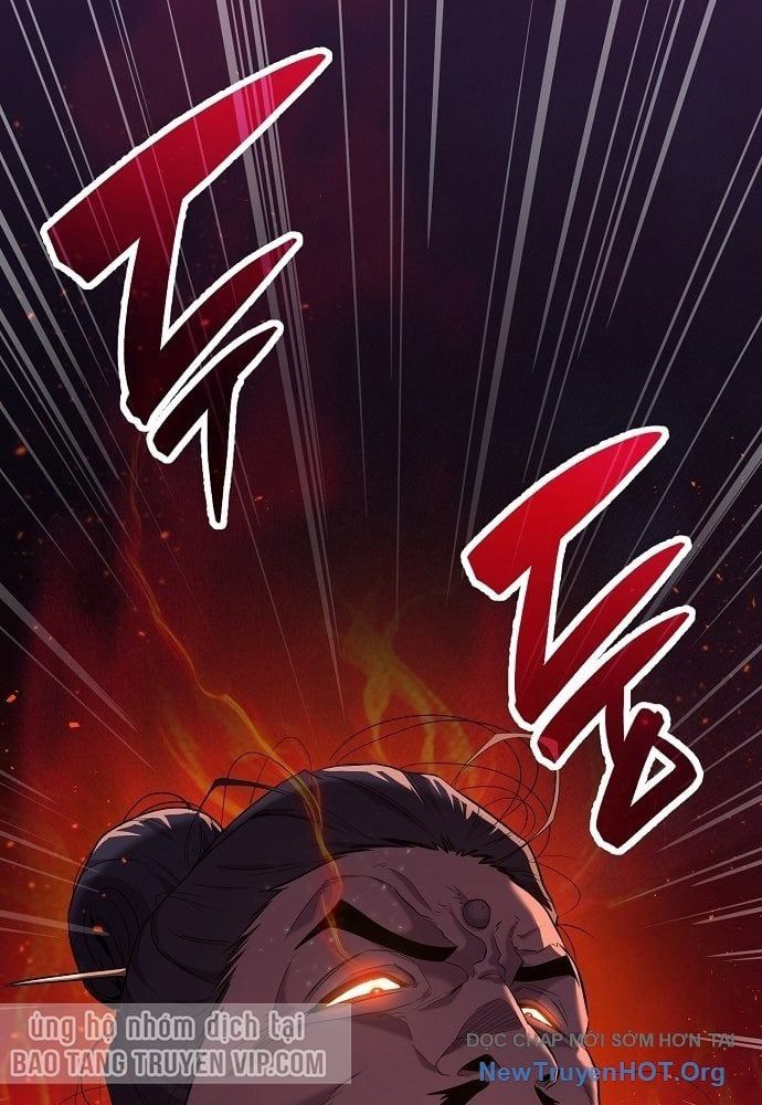 Đường Môn Truyền Kỳ - Chapter 1 - Page 84