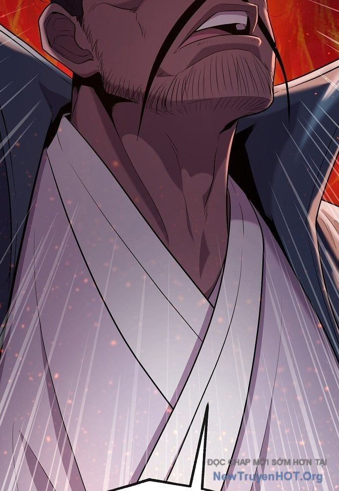 Đường Môn Truyền Kỳ - Chapter 1 - Page 85