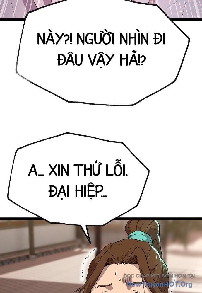 Đường Môn Truyền Kỳ - Chapter 1 - Page 86