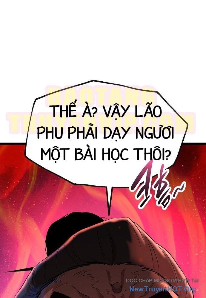 Đường Môn Truyền Kỳ - Chapter 1 - Page 88