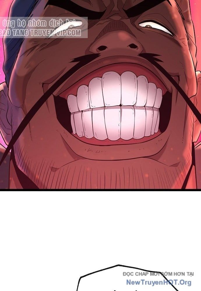 Đường Môn Truyền Kỳ - Chapter 1 - Page 89