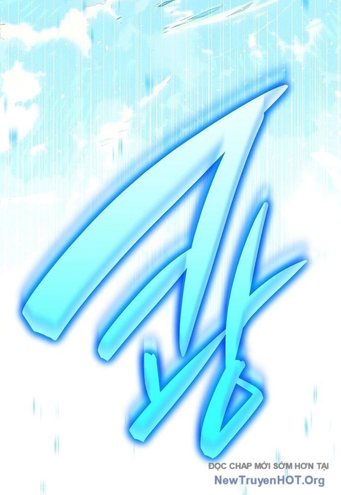 Đường Môn Truyền Kỳ - Chapter 1 - Page 9