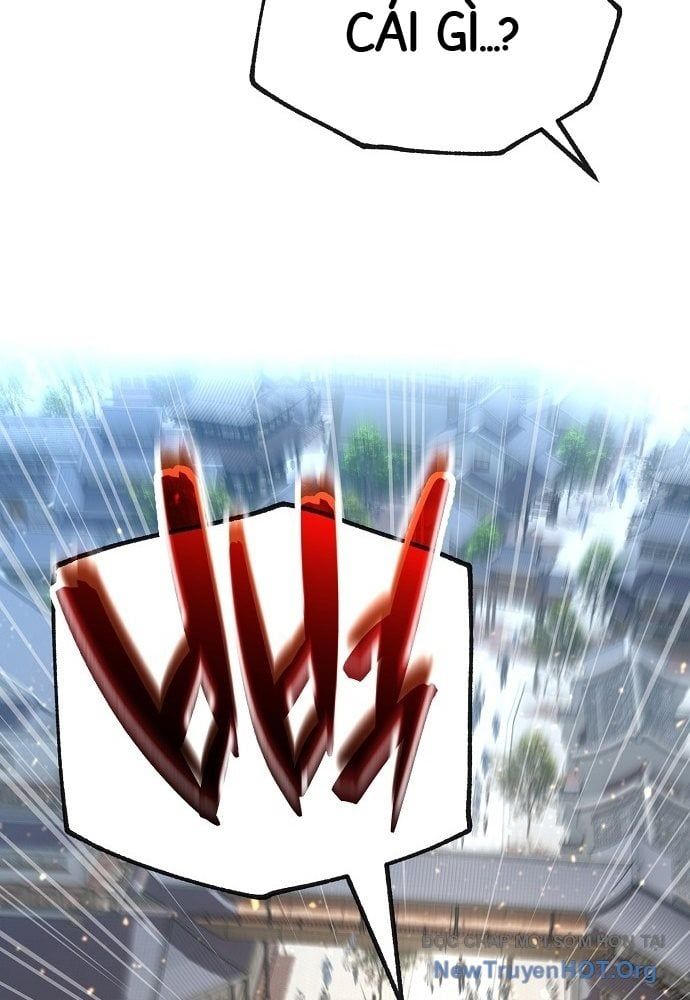 Đường Môn Truyền Kỳ - Chapter 1 - Page 90