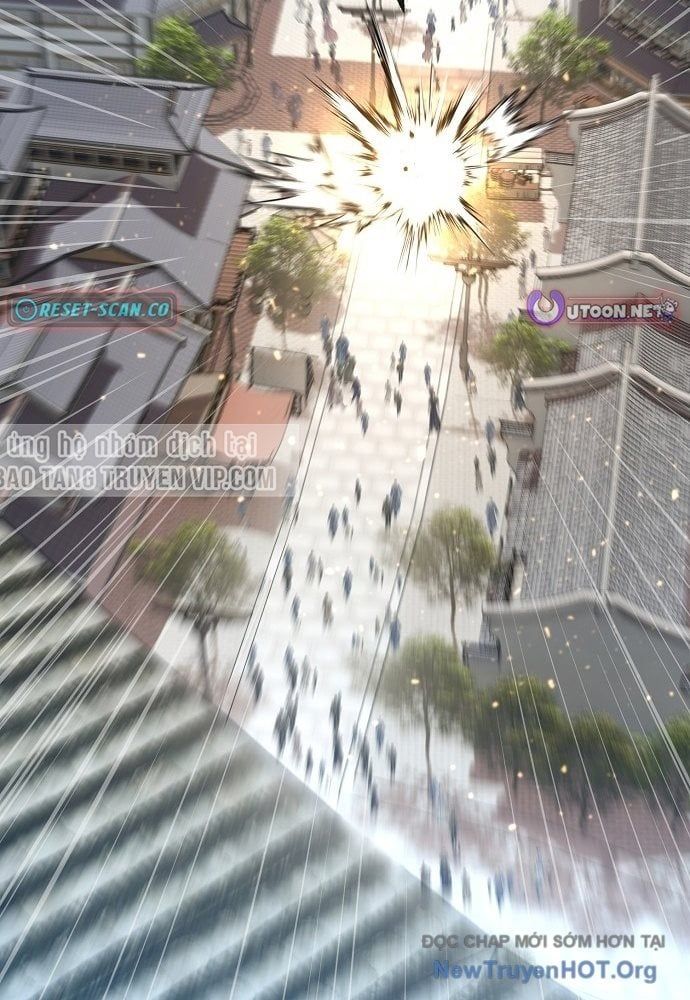 Đường Môn Truyền Kỳ - Chapter 1 - Page 91