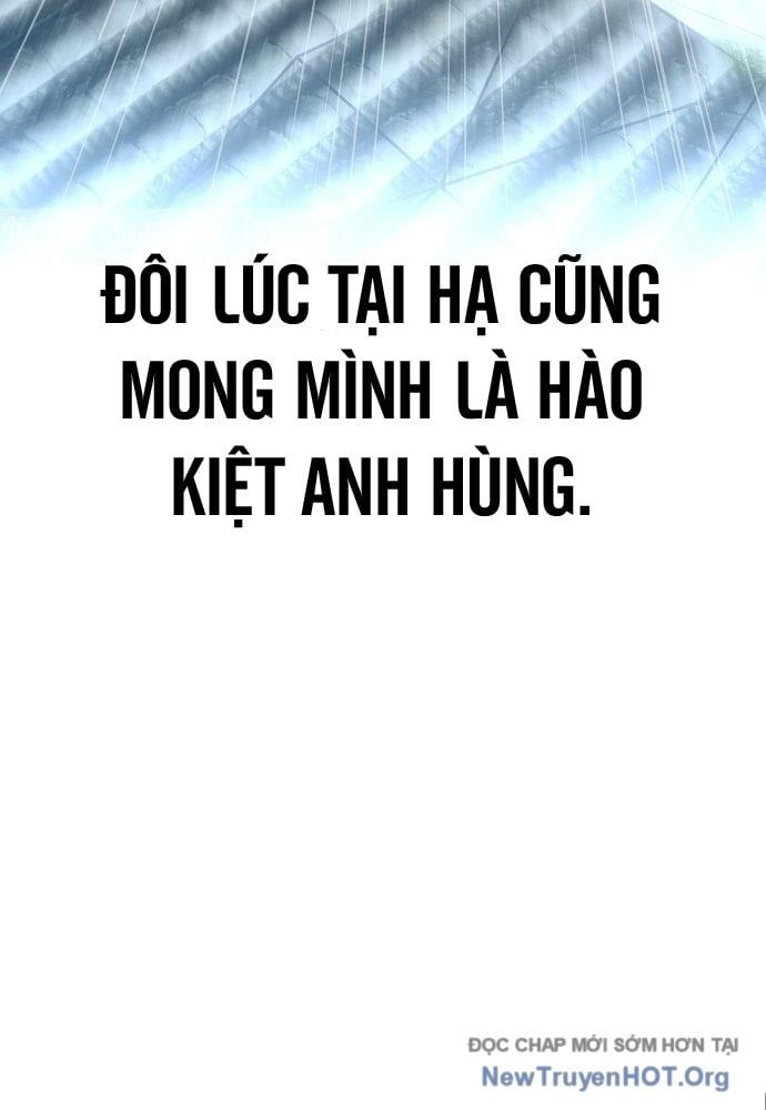 Đường Môn Truyền Kỳ - Chapter 1 - Page 92