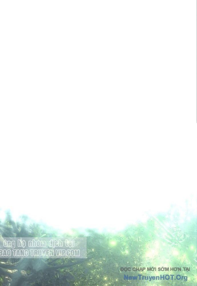 Đường Môn Truyền Kỳ - Chapter 1 - Page 93