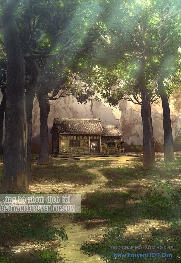 Đường Môn Truyền Kỳ - Chapter 1 - Page 94