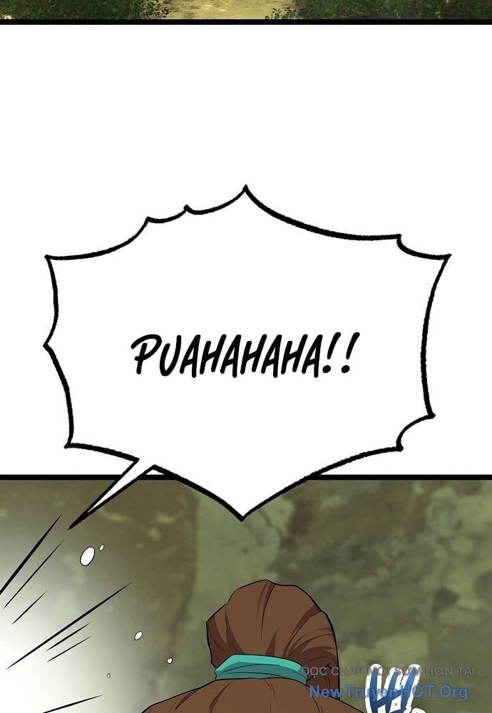 Đường Môn Truyền Kỳ - Chapter 1 - Page 95