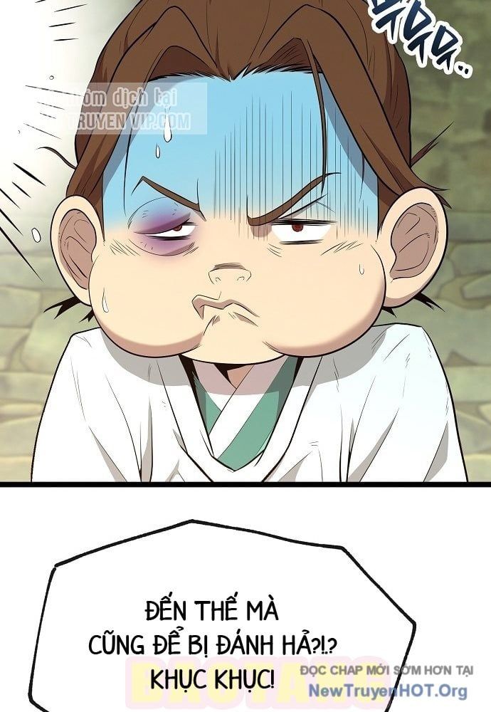 Đường Môn Truyền Kỳ - Chapter 1 - Page 96