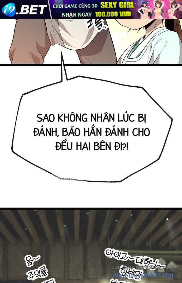 Đường Môn Truyền Kỳ - Chapter 1 - Page 98