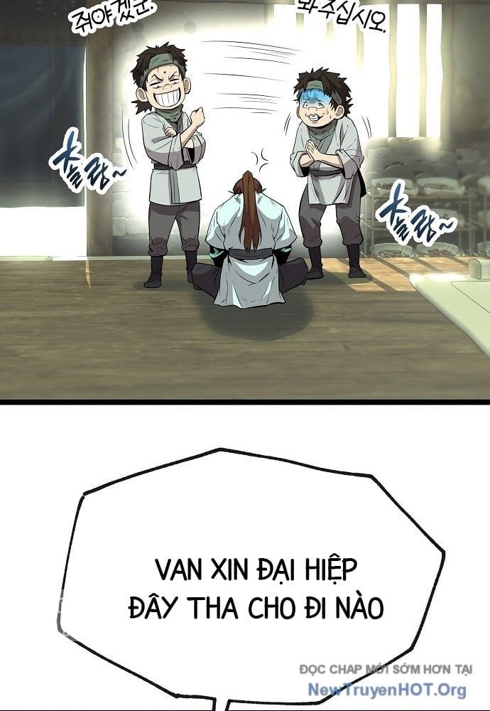 Đường Môn Truyền Kỳ - Chapter 1 - Page 99