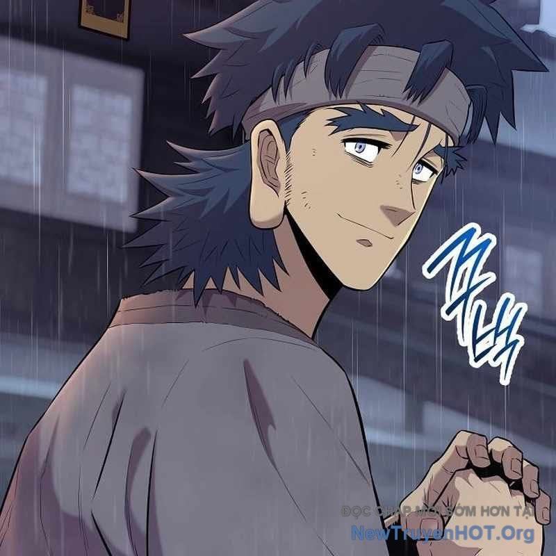 Đường Môn Truyền Kỳ - Chapter 10 - Page 10