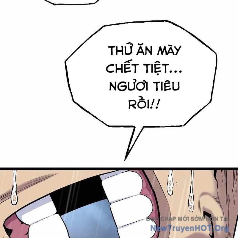 Đường Môn Truyền Kỳ - Chapter 10 - Page 100