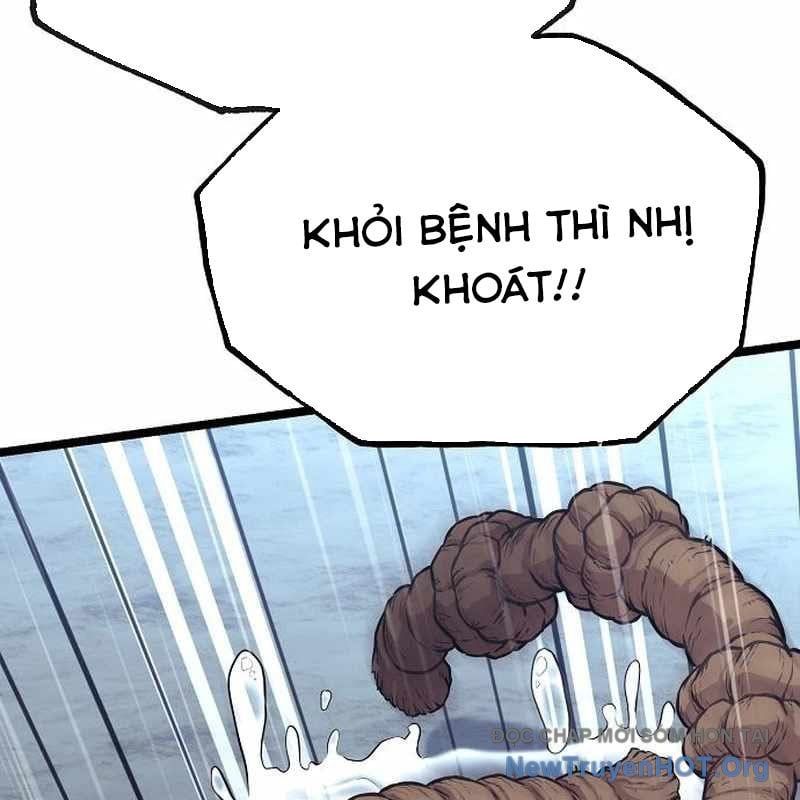 Đường Môn Truyền Kỳ - Chapter 10 - Page 102