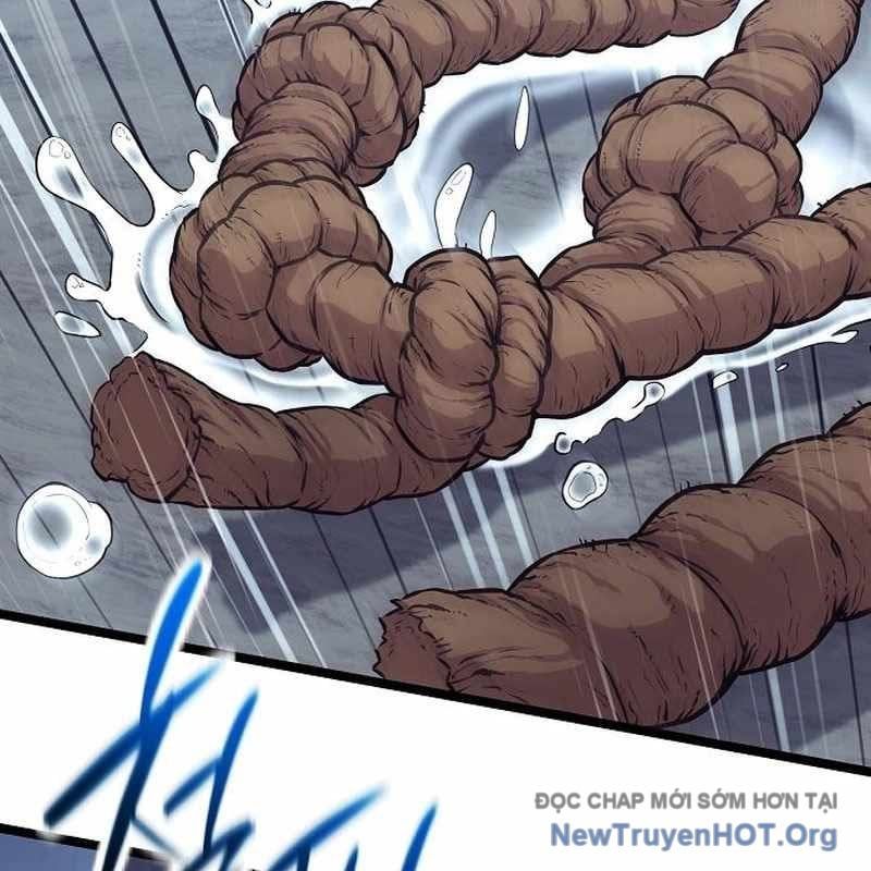 Đường Môn Truyền Kỳ - Chapter 10 - Page 103