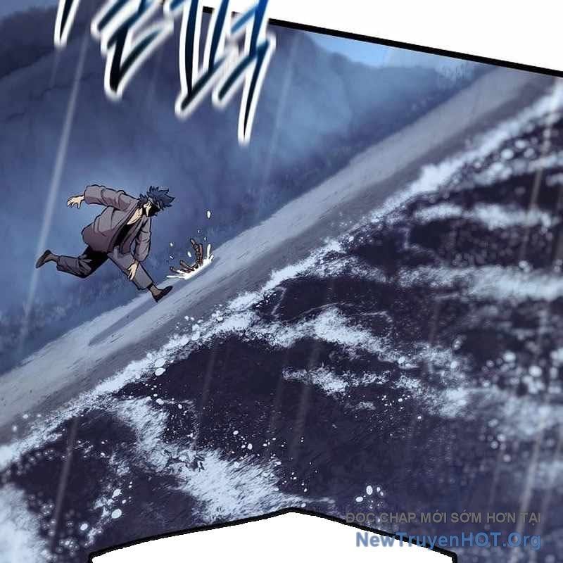 Đường Môn Truyền Kỳ - Chapter 10 - Page 104
