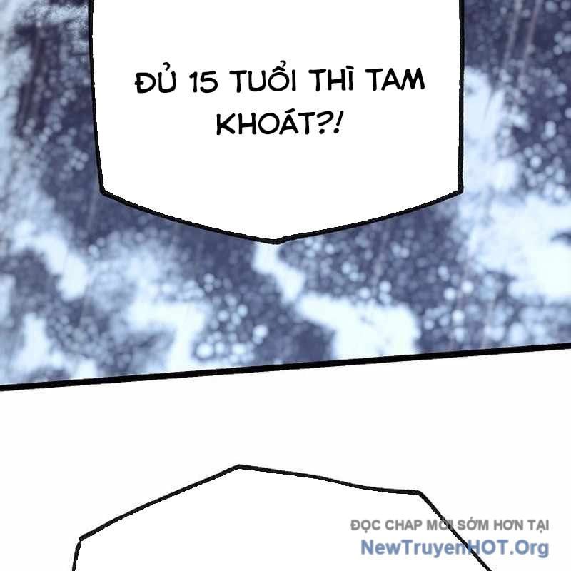 Đường Môn Truyền Kỳ - Chapter 10 - Page 105