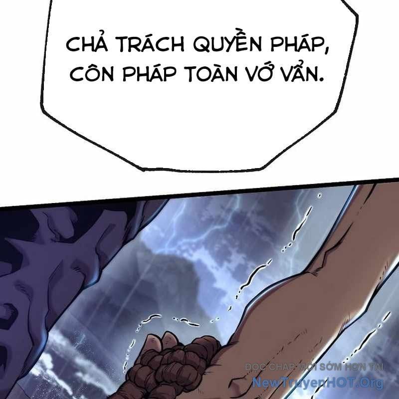 Đường Môn Truyền Kỳ - Chapter 10 - Page 106