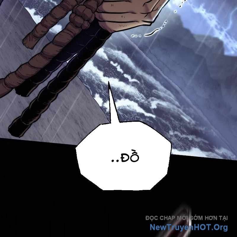 Đường Môn Truyền Kỳ - Chapter 10 - Page 107