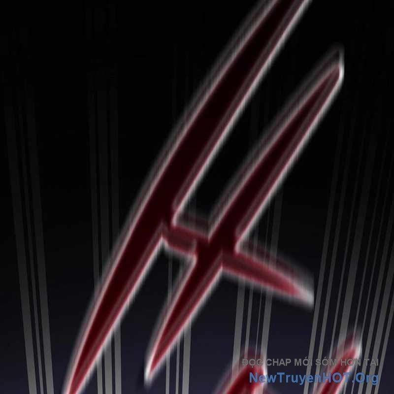 Đường Môn Truyền Kỳ - Chapter 10 - Page 108