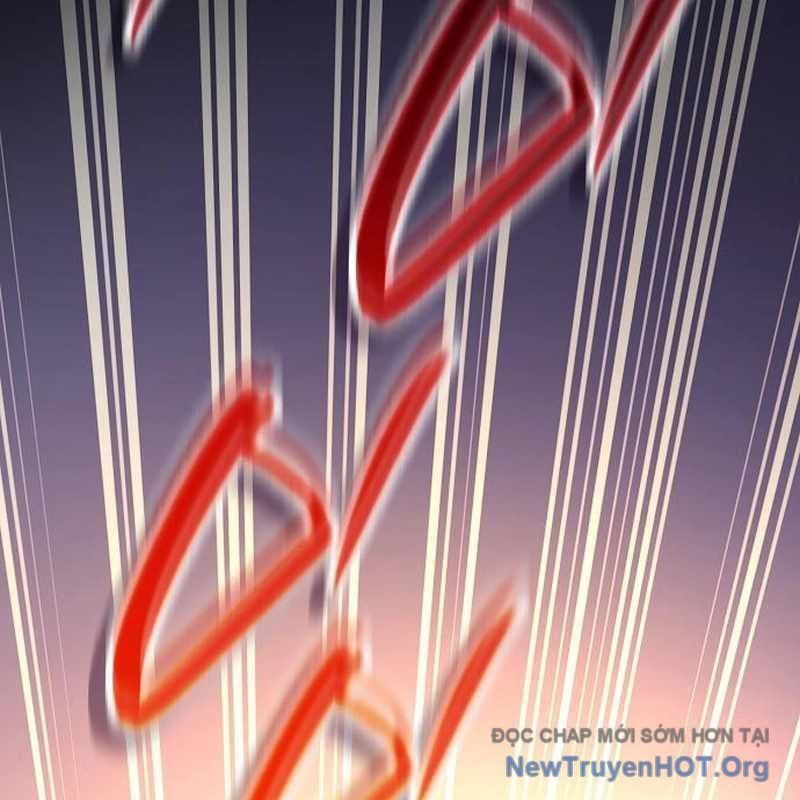 Đường Môn Truyền Kỳ - Chapter 10 - Page 109