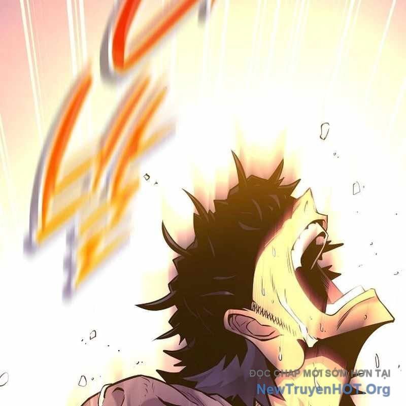 Đường Môn Truyền Kỳ - Chapter 10 - Page 110