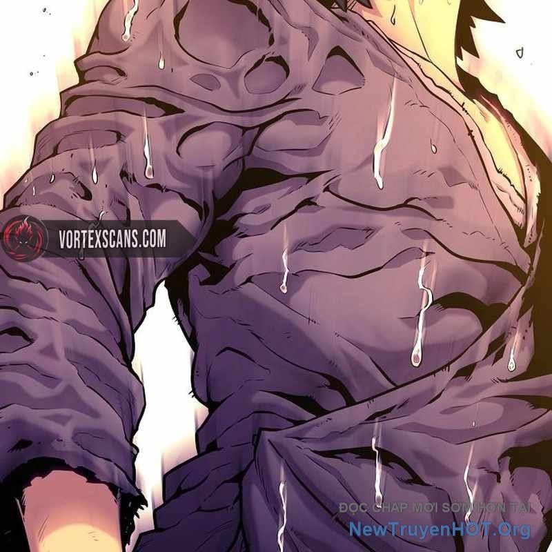 Đường Môn Truyền Kỳ - Chapter 10 - Page 111