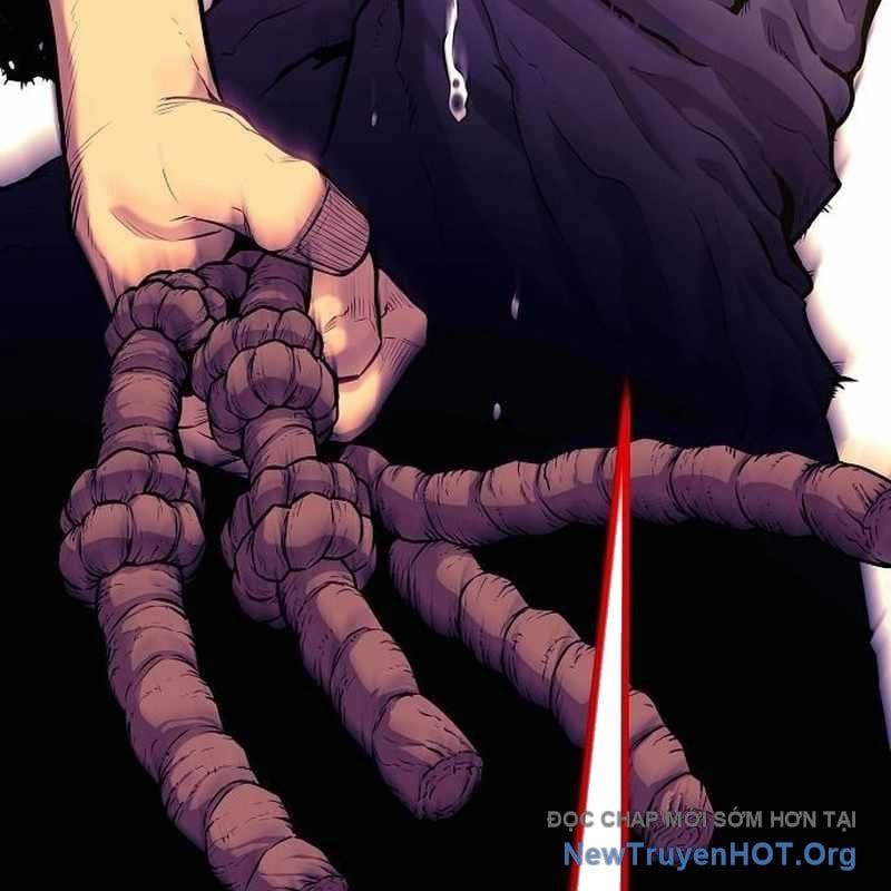 Đường Môn Truyền Kỳ - Chapter 10 - Page 112