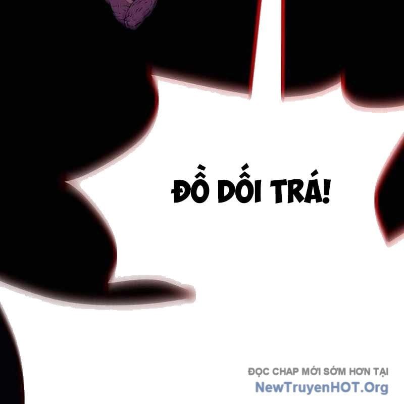 Đường Môn Truyền Kỳ - Chapter 10 - Page 113