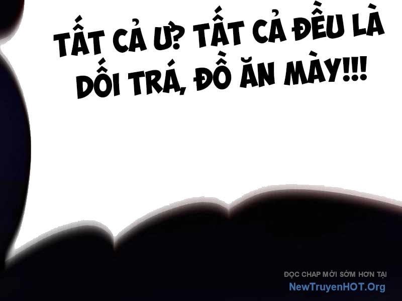 Đường Môn Truyền Kỳ - Chapter 10 - Page 114